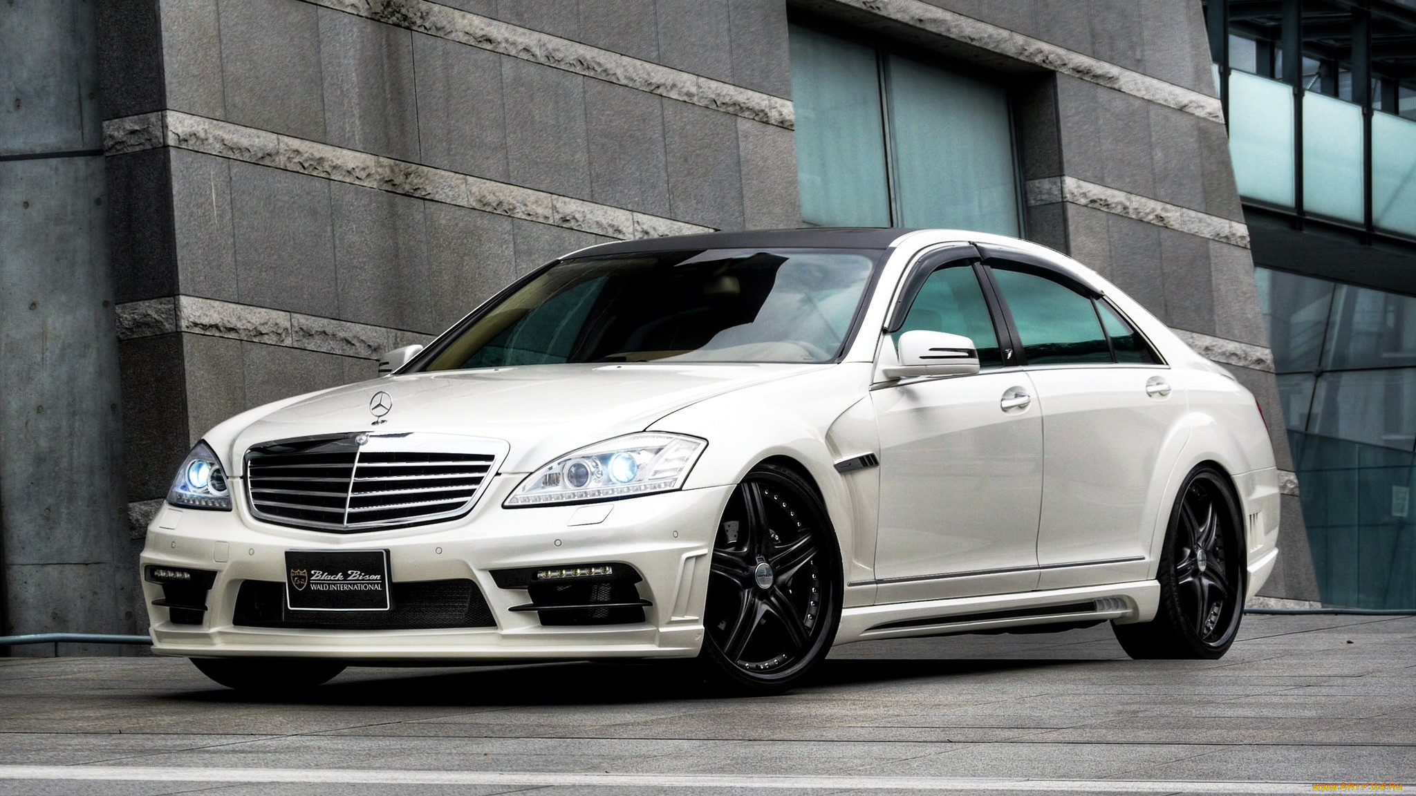 mercedes, sl, , benz, , , , 